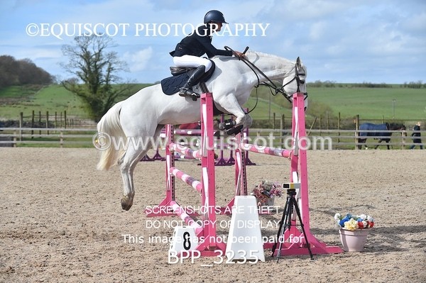 BPP_3235 - CLASS 7  Liz Fox Royal Highland Show JD/JC Championship Qualifier