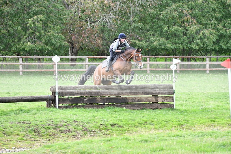 WJ5_0811 - Time 13:59 to 14:28