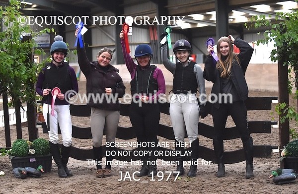 JAC_1977 - CLASS 4 BE90CM