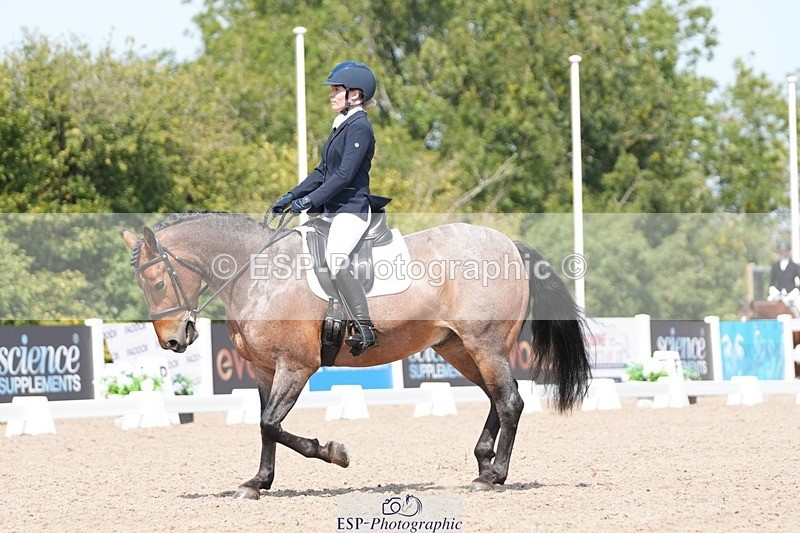 250817-125140-09452 - 177-Joanne.PengellyAshfield.Bob