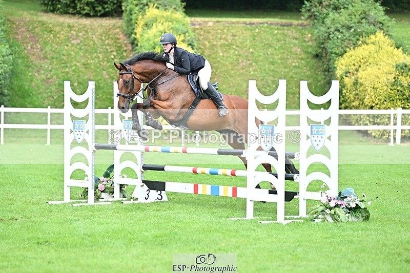 230910-111856-11190 - Cls 25 Snr 1m Grand Prix