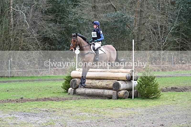 WJ7_5563 - Time 13:48 to 13:59