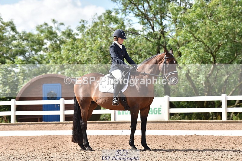 240706A-163438-04200 - Cls 6 Snr PYO