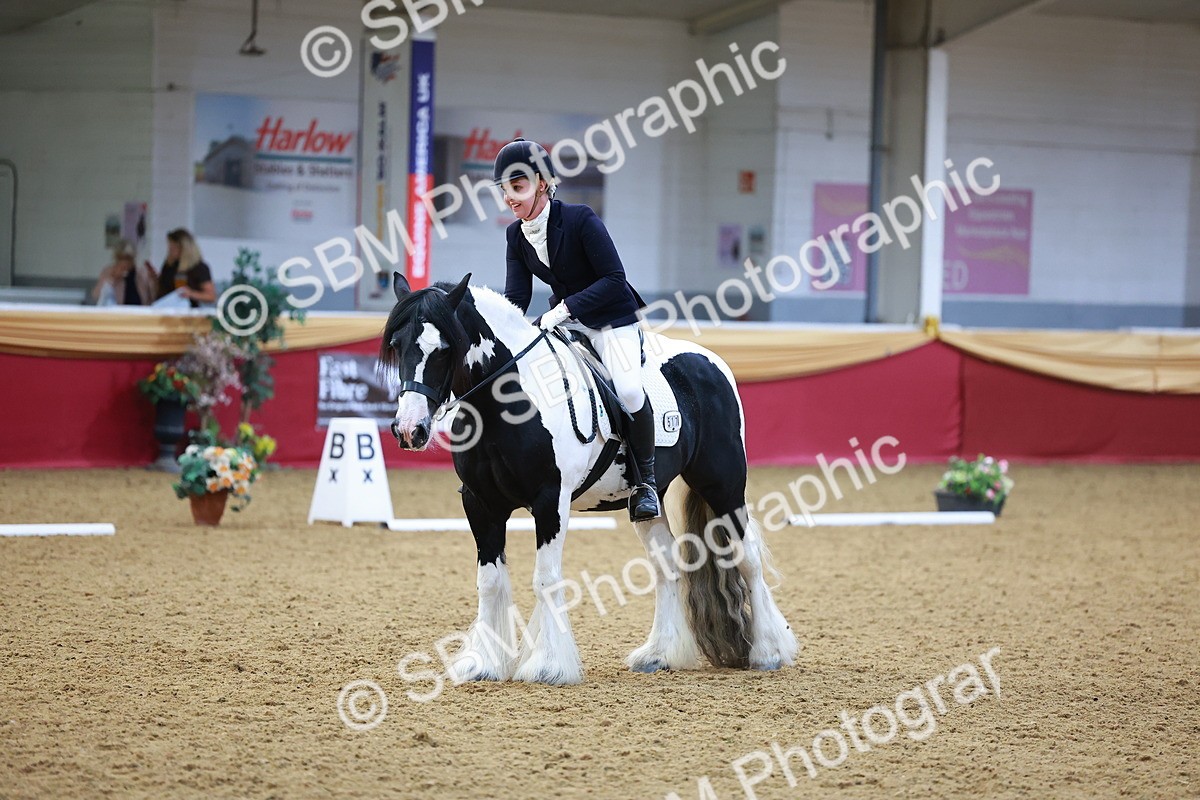 SBM_06499