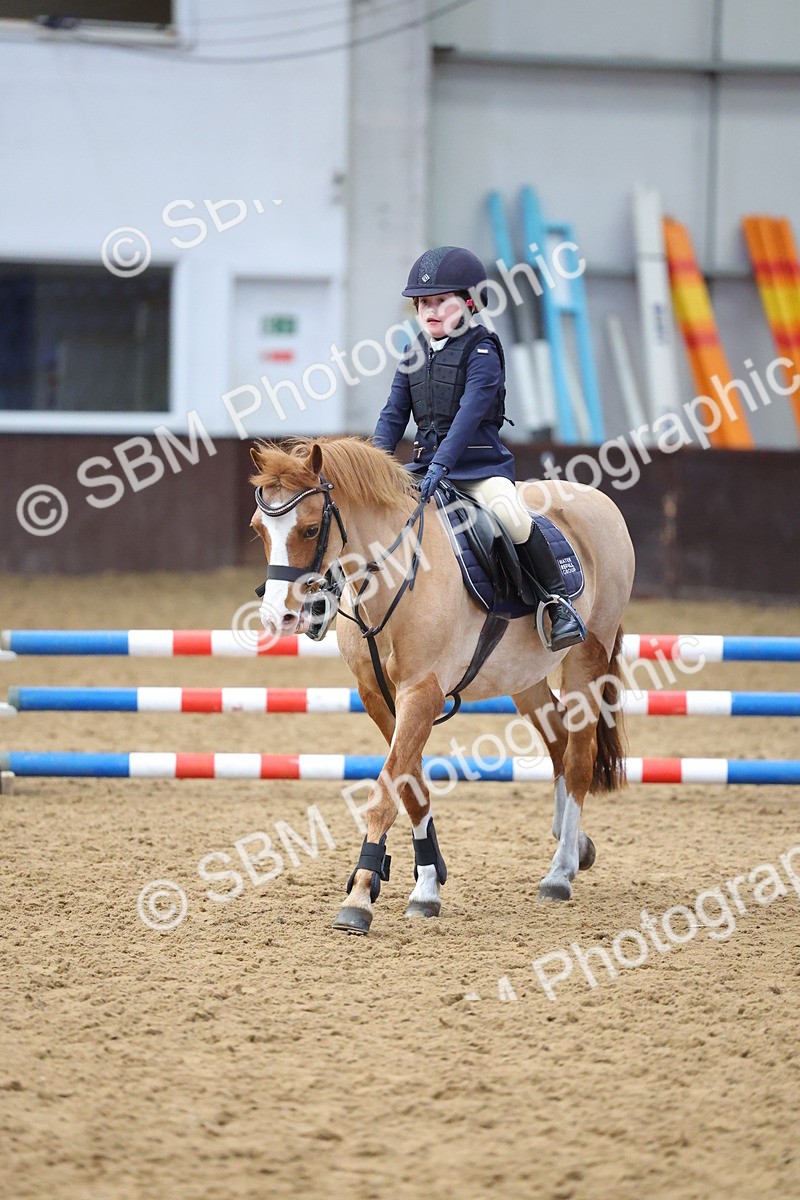 SBM_000894 - Class 3 - 60cm - BRC Warm Up