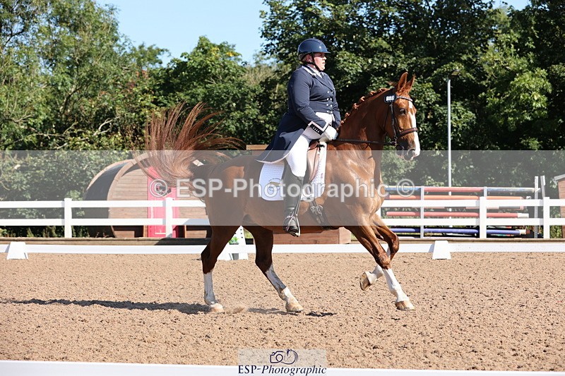 240816A-100251-02802 - 120-Camilla.Stevens-Angelica