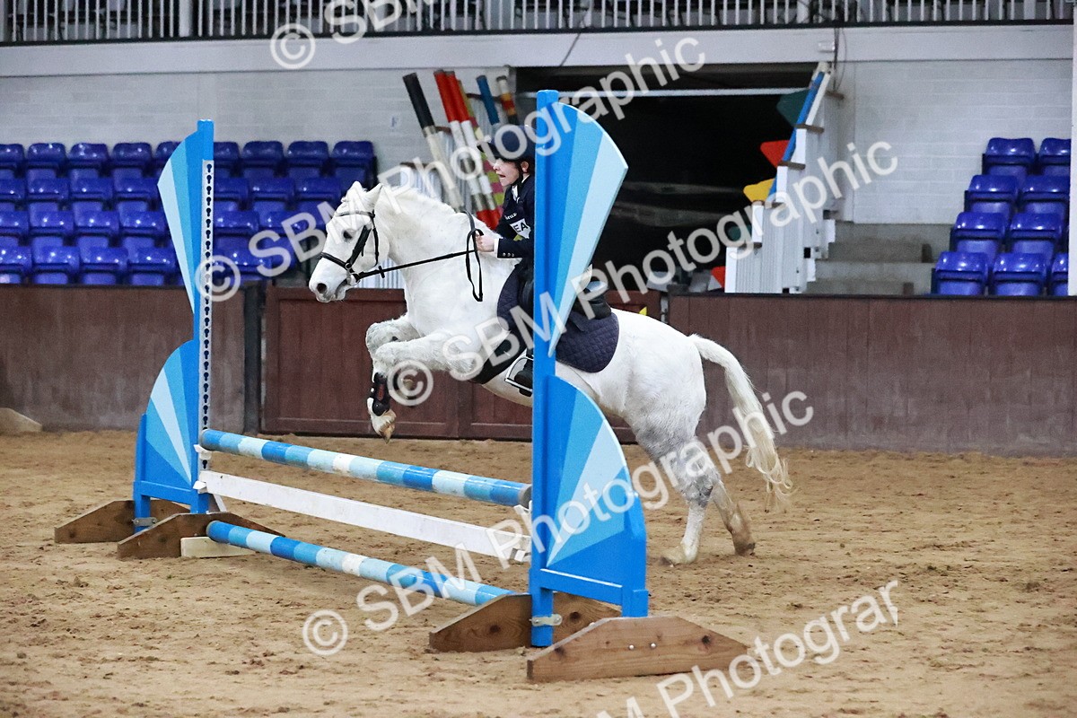 SBM_001157 - Class 3 - 60cm