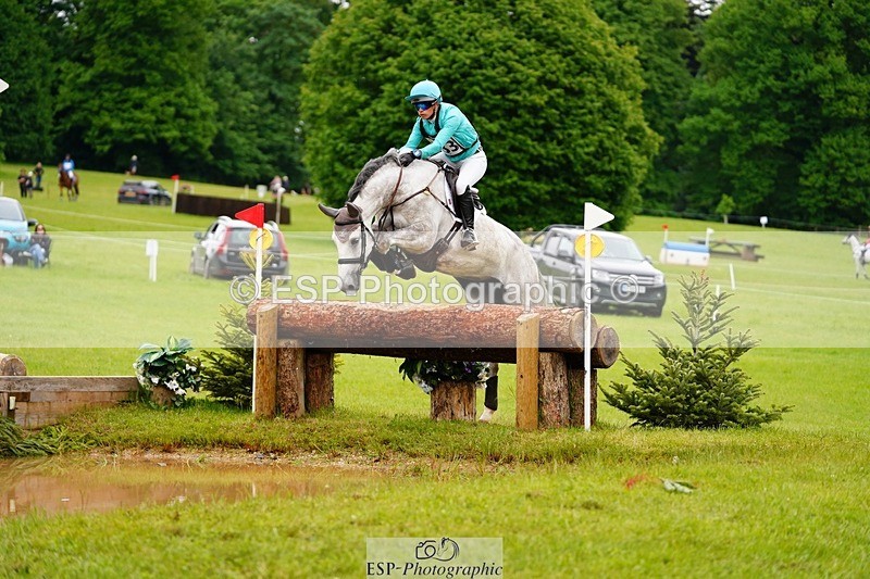 240525-174928-19291 - 283-RETOUCHABLE-Izzy_Taylor