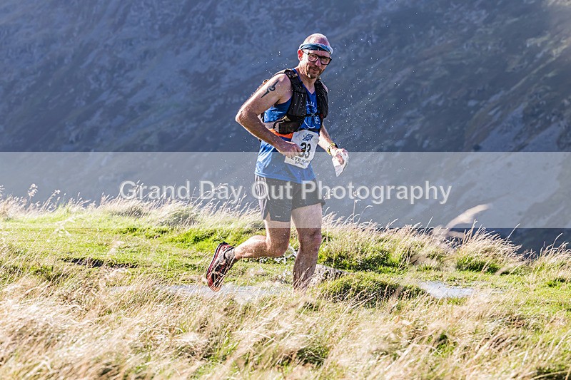 HBMR Leg 4-629 - Hodgson Brothers Mountain Relay Leg 4 Saturday 3rd October 2026