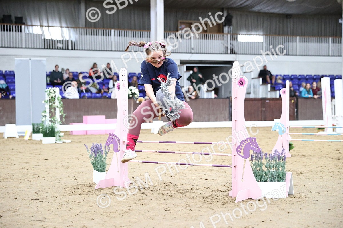 SBM_002316 - Class 10 - 50cm