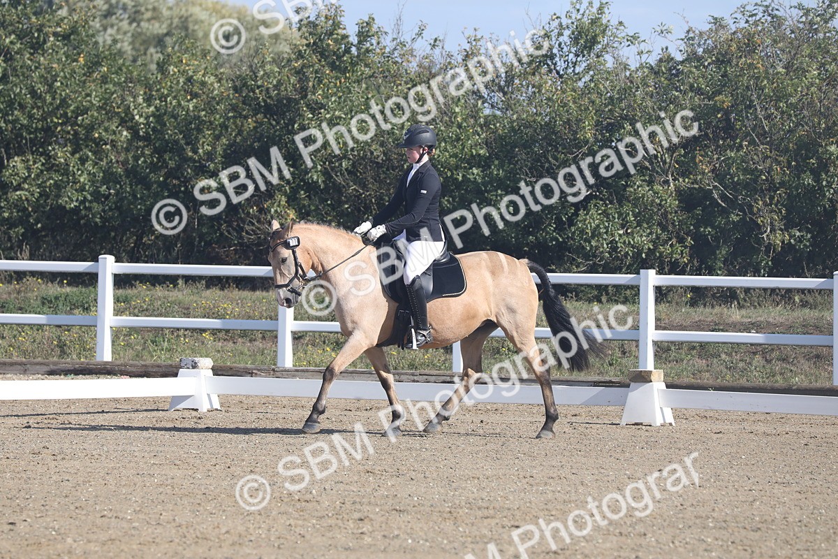 SBM_000488 - Class 3 - Intro 4 Champs