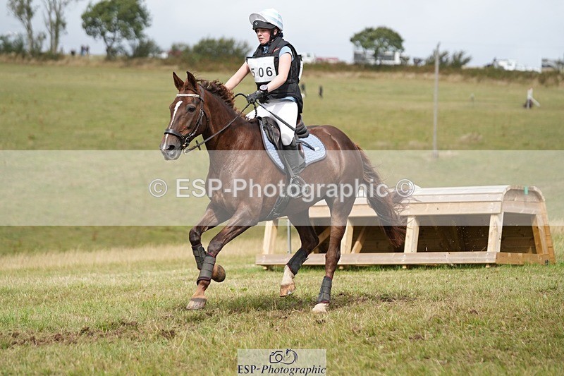 250831-124445-09075 - K-506-Lamorna.May