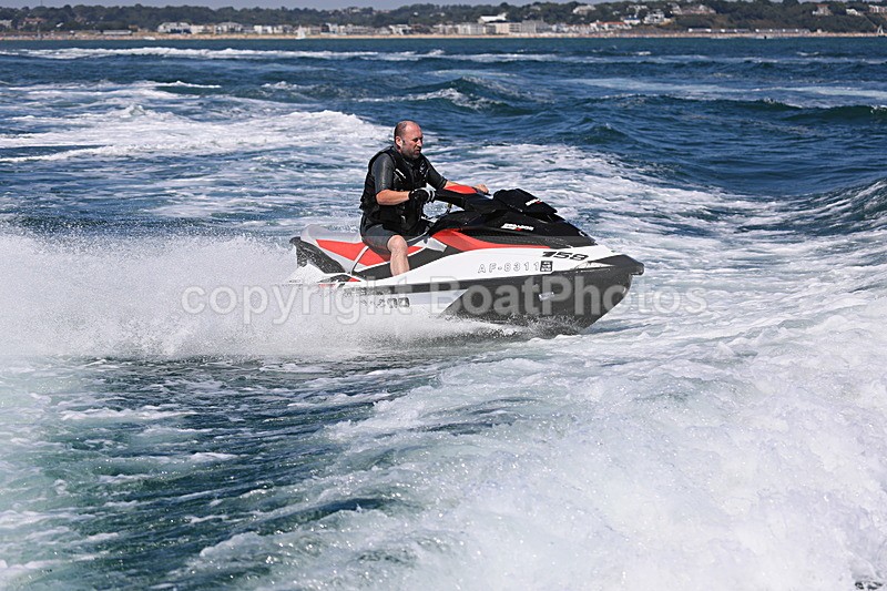 180805 AF-8311 - SEADOO 1Y3A8016 - 180805 AF-8311 - SEADOO