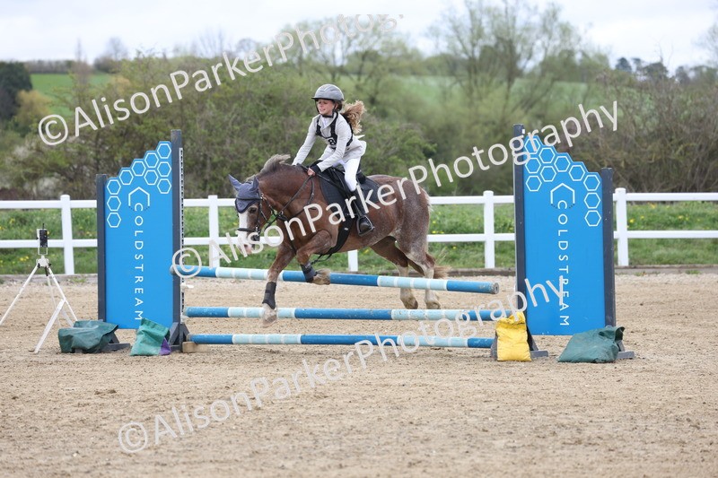 20260403-1172 - Class 4 - 70cm