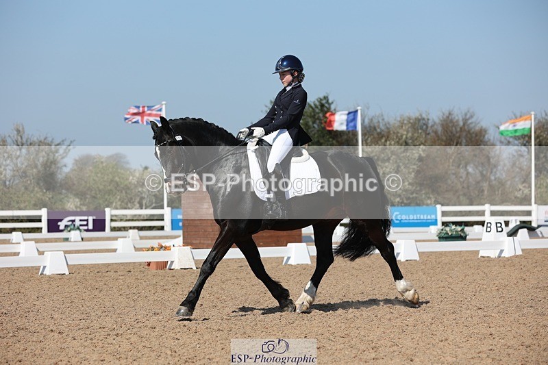 250405-115706-10275 - 111-Ever.Sinfield.Day-Machno.Excalibur