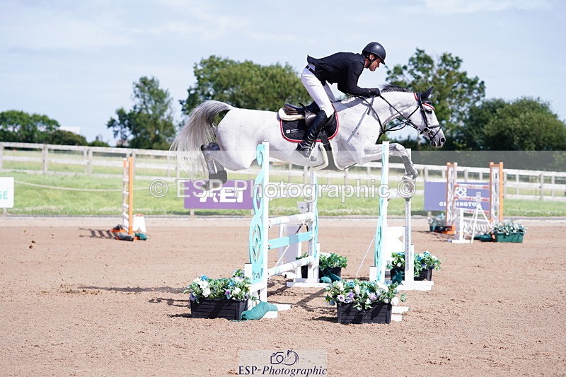 240803A-154028-08983 - Cls 32 National 1.30m Open