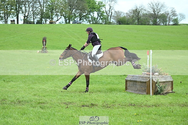 250419-155557-13184 - 662-Sarah.Sharp-BAYLOUGH.BEAUTY