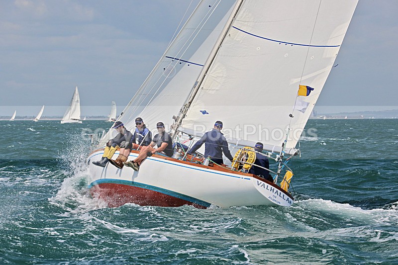 150627 VALHALLA OF ASHTON GBR2496 WT7A8802_Edit - 150627 VALHALLA OF ASHTON GBR2496