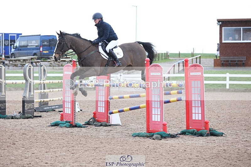 240223A-143755-01912 - Cls 6 Foxhunter and 1.20m Open