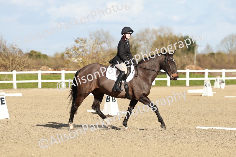 20260314-5353 - DR4 - Prelim 2