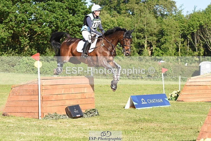 230527-182000-14370 - 178-RIDIRE_DORCHA-Lucy_Stimson-XC