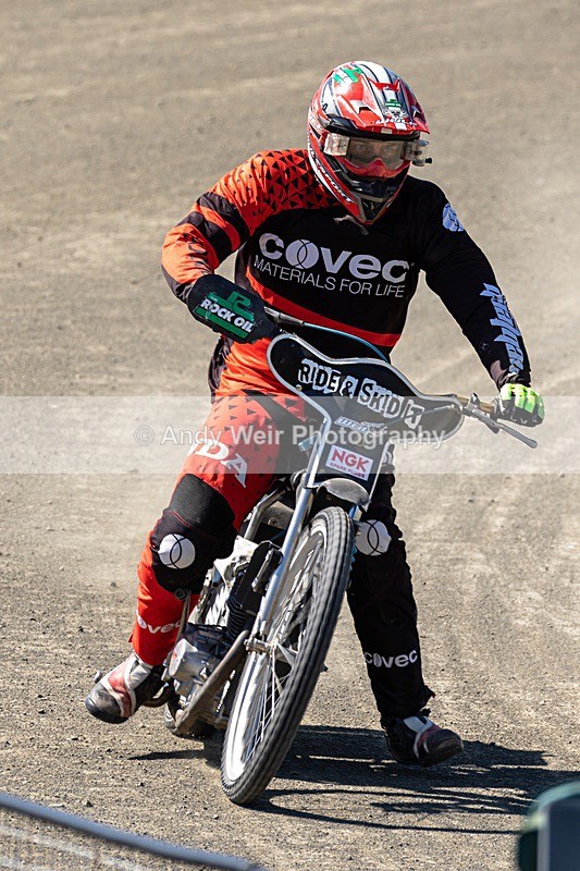 20180505-RS-8E0A5293 - Ride & Skid It 05th May 18