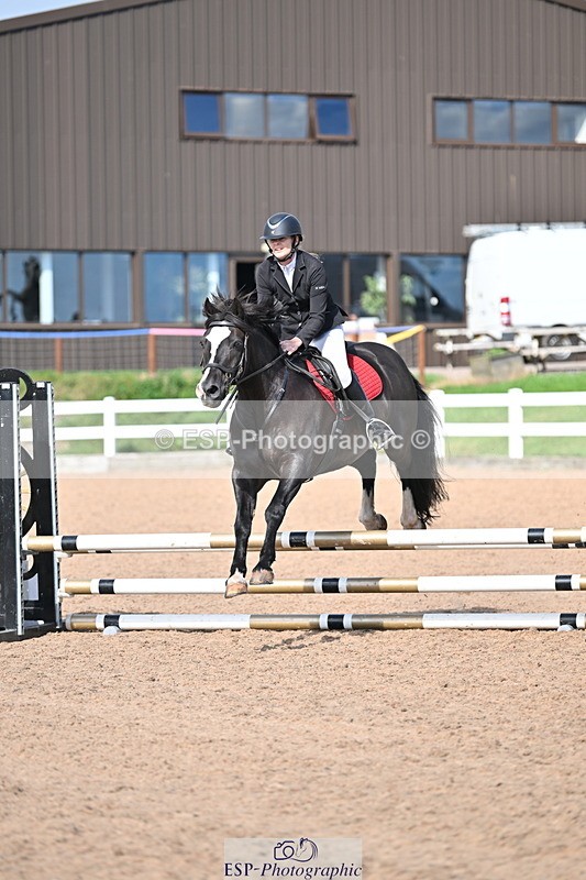 240903A-154220-00128 - Cls 1,2,1a, 1b, & 2 40-50 & 60cm