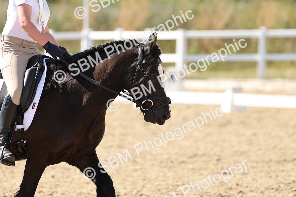 SBM_003945 - Prelim 4 - 16.21-17.31