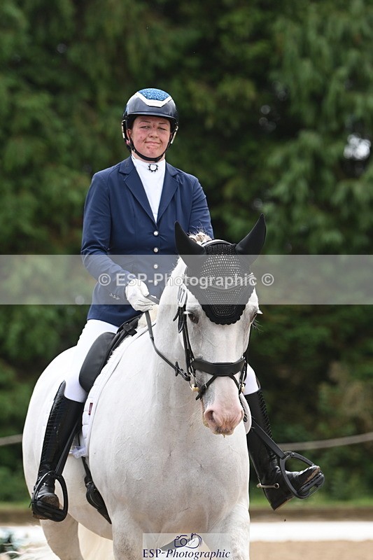 250720A-121950-10217 - 087-Ruby.Walker-Moylough.Cruz