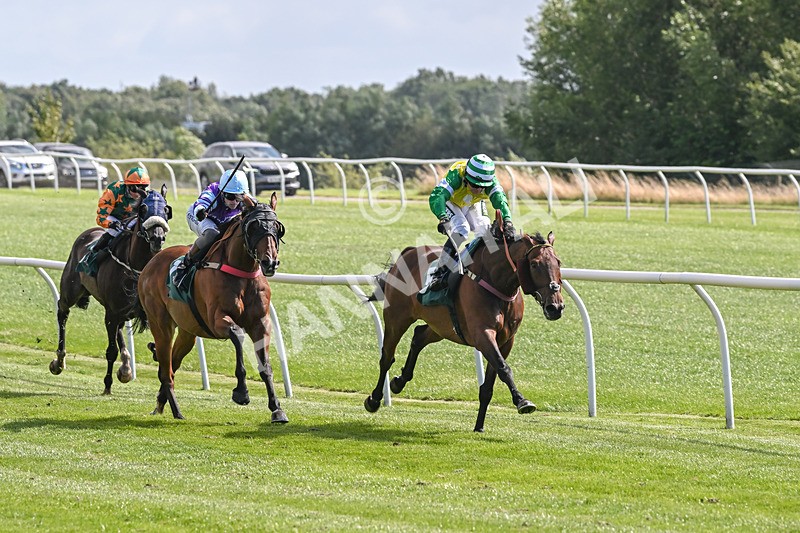 050825-Race 2-Langholm-5259 - Race 2