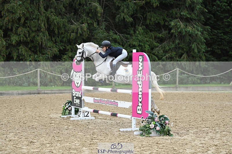 231001-140028-02769 - Cls 3 90cm