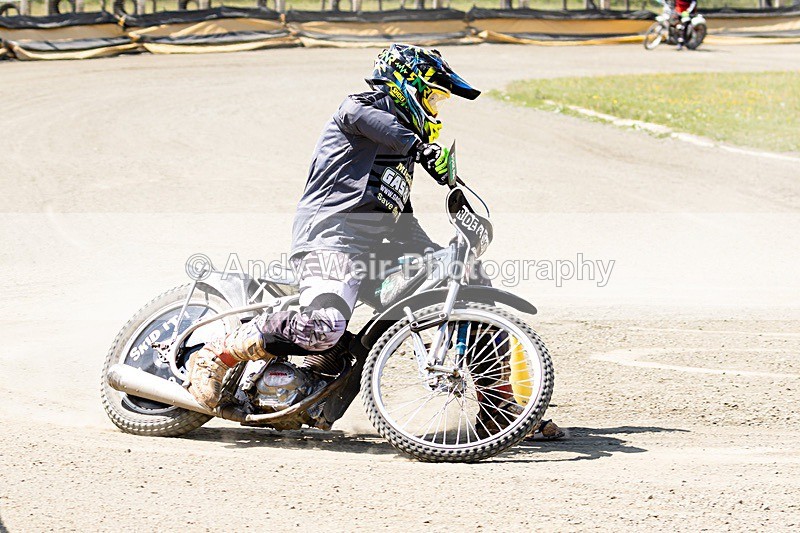 20180609DD8E0A9988 - Rde & Skid It 09th June 18