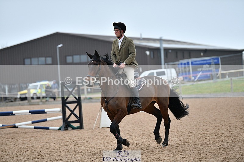 240128A-110557-00595 - Cls 14+15 Club and Schools 70cm