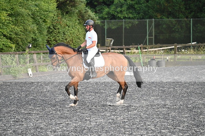 WJ7_0650 - Time 19:38 to 20:00