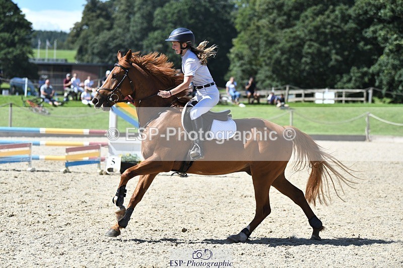 230820-143112-01232 - Jump Off and Presentations