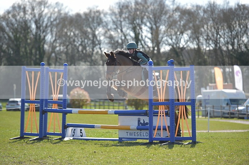 NGP_2112 - Time 13:29 to 14:23