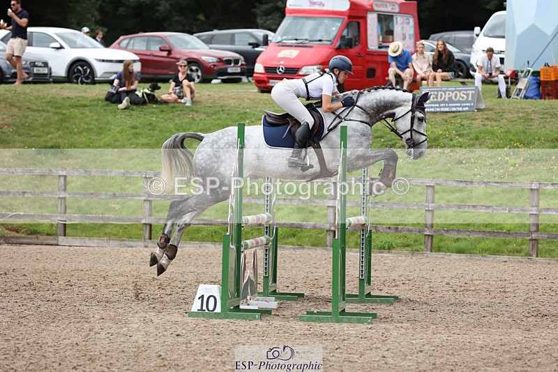 240804-124724-13409 - 516-Angelique_Thomas-CARRERA_HFS_Z