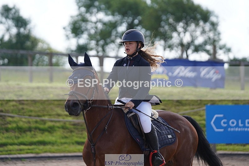 240713A-094828-00106 - Cls 3 A&B Pony BN & 80cm Open