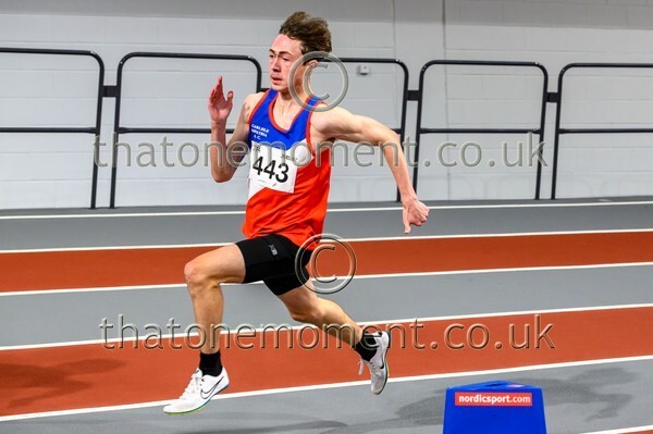 SenInd26-918842 - Track Male Set Two