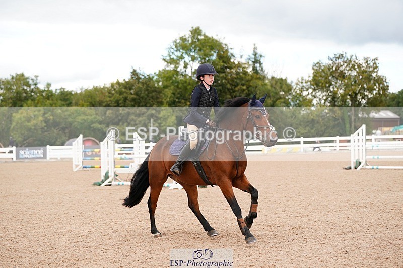 250921-140218-03595 - Cls 25+26 Club and Schools 90cm