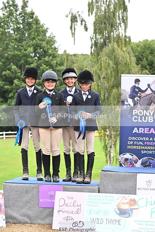 250820A-180753-12539 - Wednesday Presentations