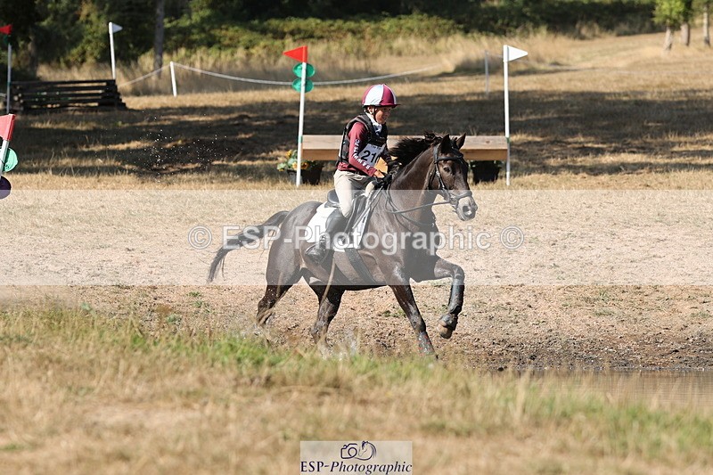 250824A-160625-39659 - 2103