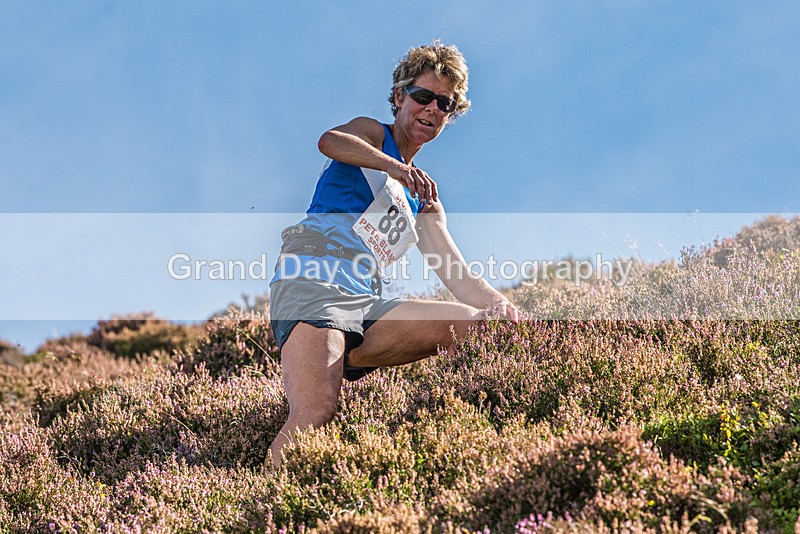 Loweswater Show-646 - Loweswater Show Junior & Senior Fell Races Sunday 3rd September 2023