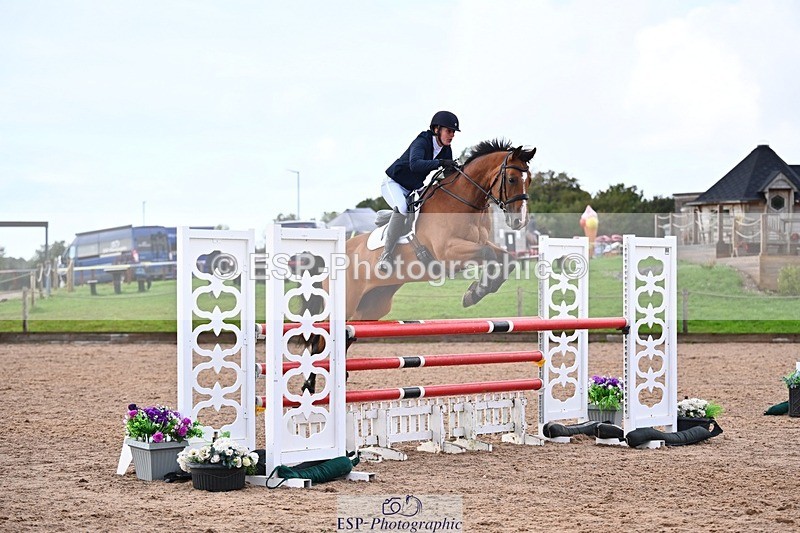 250912-164901-05563 - Cls 13 Snr 1.05m and 1.10m