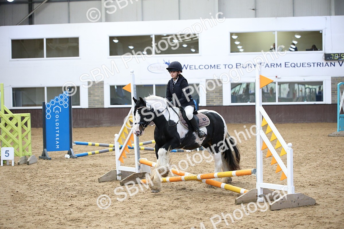 SBM_000434