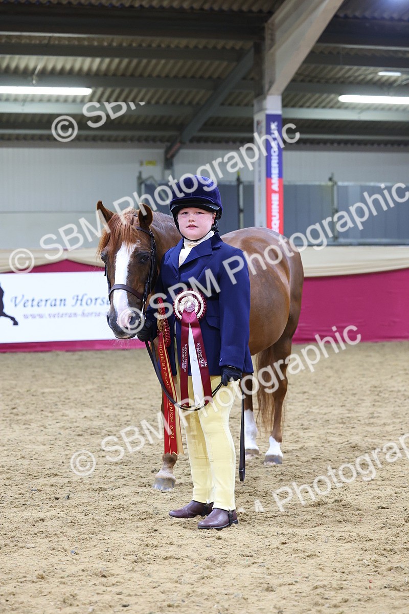 SBM_19807 - Class 901 - Supreme Final - IH Diamond