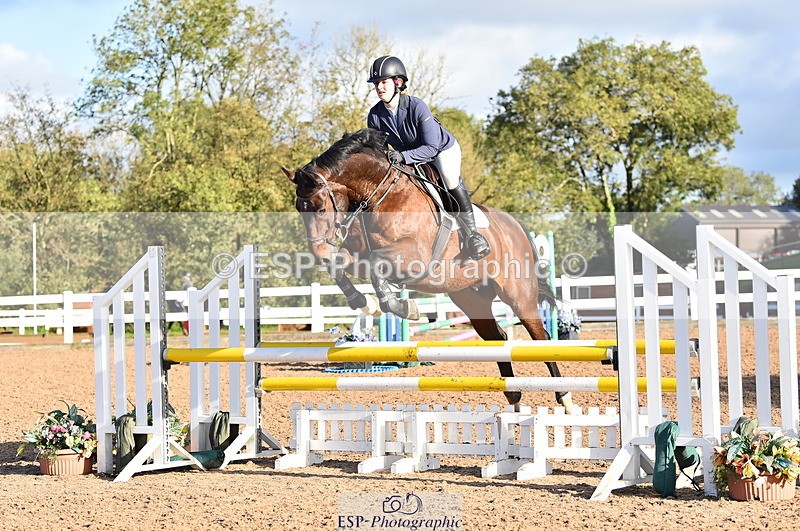 231014A-095848-03808 - Cls 12 British Novice & 90cm Open