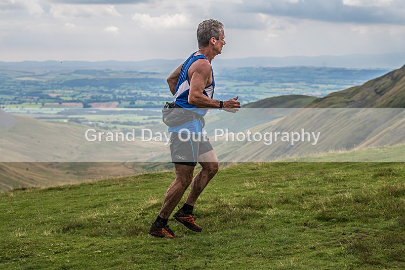 High Cup Nick-231 - Inov8 High Cup Nick Fell Race Sunday 28th August 2022