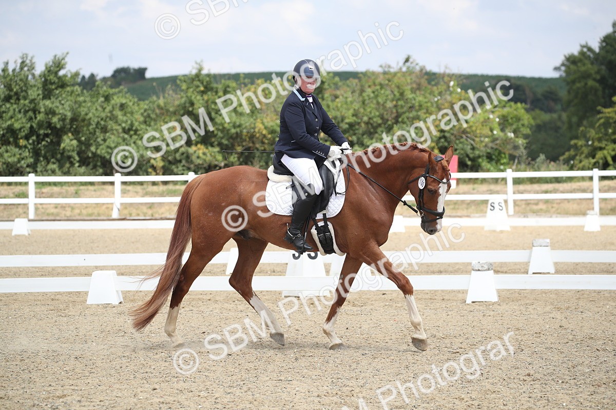 SBM_008257 - Novice 5 - 10.56-13.12