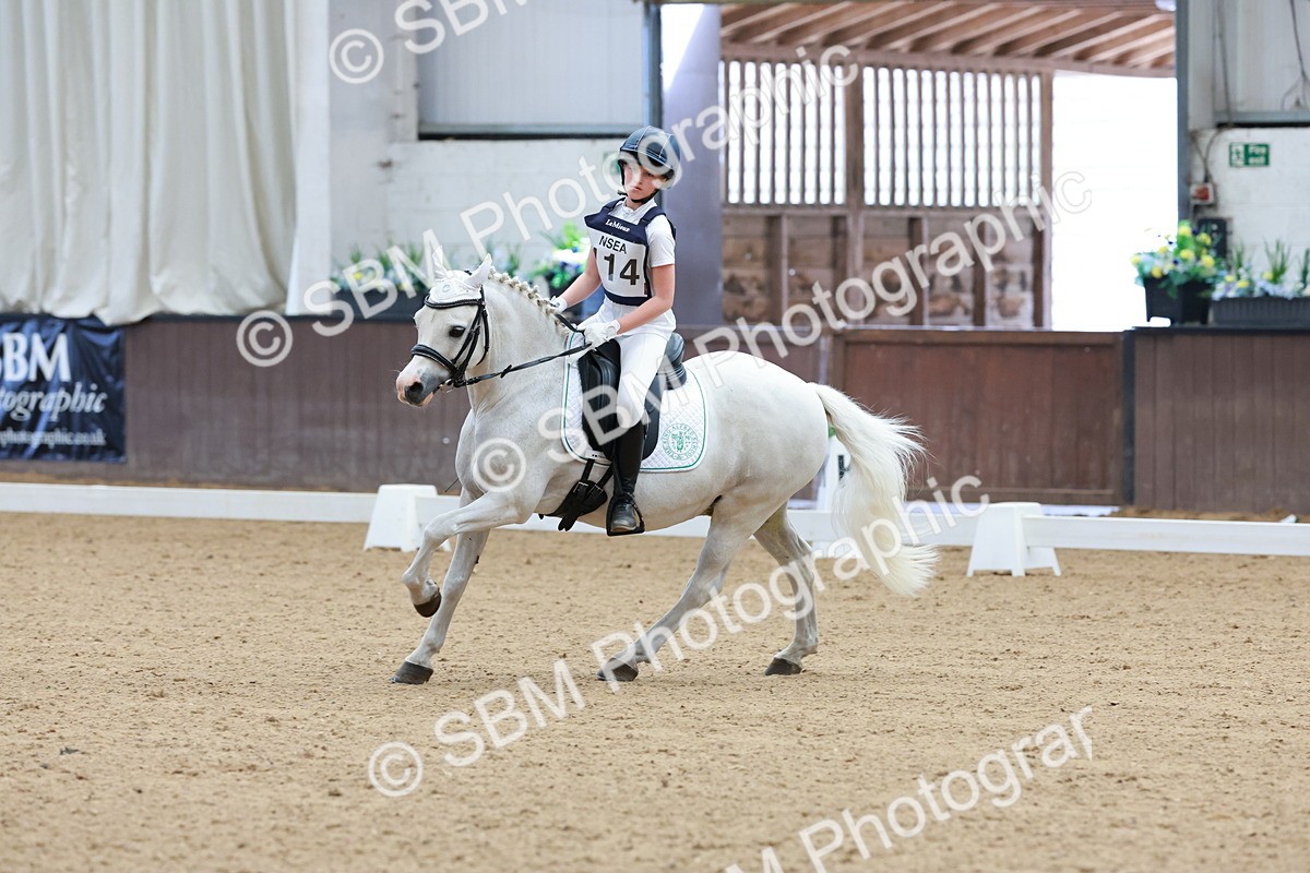 SBM_001911 - Prelim 2 - 10.59 - 12.31